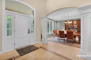 1579 Winterwood Dr NE, Grand Rapids, MI 49525 - Photo 22