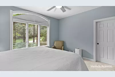 1579 Winterwood Drive NE, Grand Rapids, MI 49525 - Photo 46
