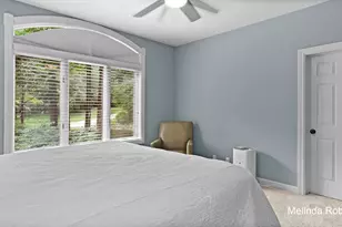 1579 Winterwood Dr NE, Grand Rapids, MI 49525 - Photo 46