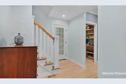 1579 Winterwood Drive NE, Grand Rapids, MI 49525 - Photo 32