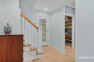 1579 Winterwood Dr NE, Grand Rapids, MI 49525 - Photo 32