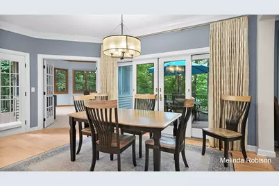 1579 Winterwood Drive NE, Grand Rapids, MI 49525 - Photo 16