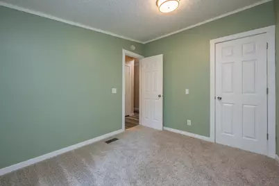 4739 Wil-O-Paw Drive, Coloma, MI 49038 - Photo 20