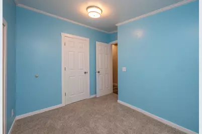 4739 Wil-O-Paw Drive, Coloma, MI 49038 - Photo 22