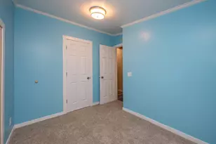 4739 Wil-O-Paw Dr, Coloma, MI 49038 - Photo 22