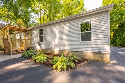 4739 Wil-O-Paw Drive, Coloma, MI 49038 - Photo 4