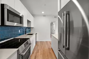 2231 Trillium Ln, Ann Arbor, MI 48104 - Photo 14