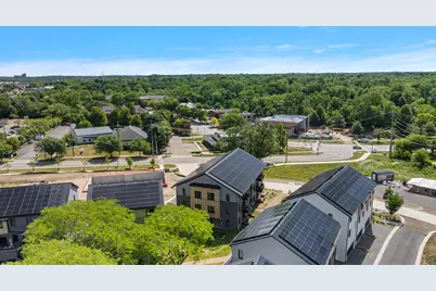 2231 Trillium Lane #22, Ann Arbor, MI 48104 - Photo 26