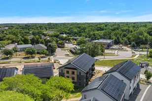 2231 Trillium Ln, Ann Arbor, MI 48104 - Photo 26