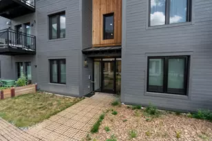 2231 Trillium Ln, Ann Arbor, MI 48104 - Photo 24