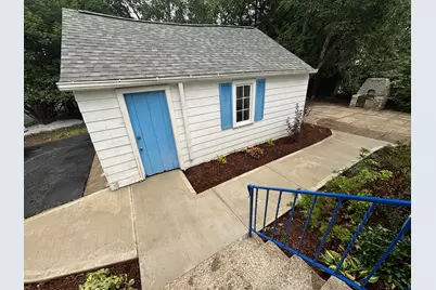 1422 Derby Drive NW, Grand Rapids, MI 49504 - Photo 16