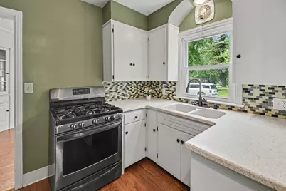 1422 Derby Drive NW, Grand Rapids, MI 49504 - Photo 4