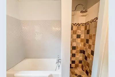 1422 Derby Drive NW, Grand Rapids, MI 49504 - Photo 12