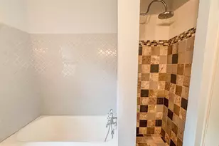 1422 Derby Dr NW, Grand Rapids, MI 49504 - Photo 12
