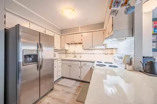 352 Riverbend Dr, Milan, MI 48160 - Photo 10