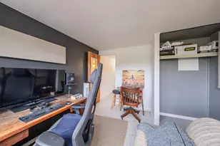 352 Riverbend Dr, Milan, MI 48160 - Photo 22