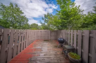 352 Riverbend Dr, Milan, MI 48160 - Photo 26
