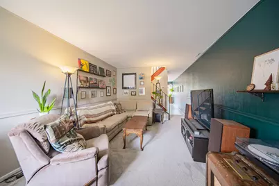 352 Riverbend Drive, Milan, MI 48160 - Photo 8