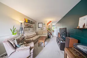 352 Riverbend Dr, Milan, MI 48160 - Photo 8