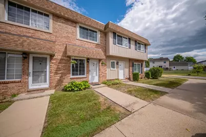352 Riverbend Drive, Milan, MI 48160 - Photo 1
