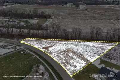 3712 Shoreside Court, Hudsonville, MI 49426 - Photo 2