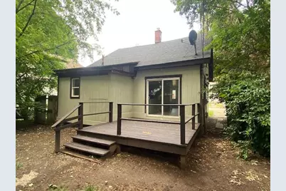 1360 Paris Avenue NE, Grand Rapids, MI 49505 - Photo 2