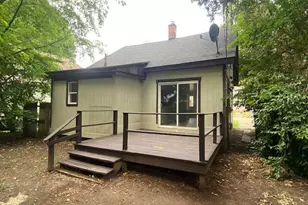 1360 Paris Ave NE, Grand Rapids, MI 49505 - Photo 2