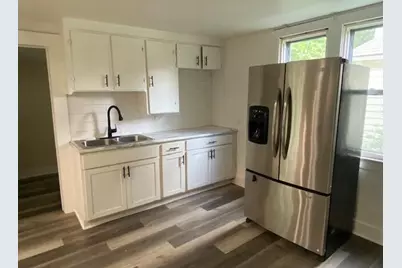 1360 Paris Avenue NE, Grand Rapids, MI 49505 - Photo 6