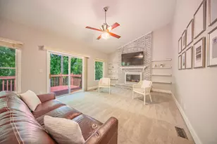 3085 N Foxridge Ct, Ann Arbor, MI 48105 - Photo 24