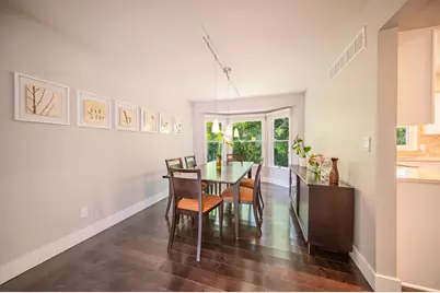 3085 N Foxridge Court, Ann Arbor, MI 48105 - Photo 12
