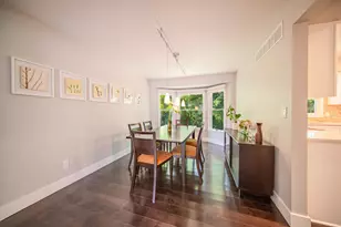 3085 N Foxridge Ct, Ann Arbor, MI 48105 - Photo 12