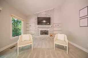 3085 N Foxridge Ct, Ann Arbor, MI 48105 - Photo 26