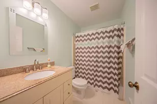 3085 N Foxridge Ct, Ann Arbor, MI 48105 - Photo 50