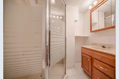 3085 N Foxridge Court, Ann Arbor, MI 48105 - Photo 60