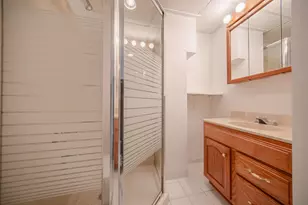 3085 N Foxridge Ct, Ann Arbor, MI 48105 - Photo 60
