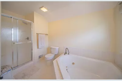 3085 N Foxridge Court, Ann Arbor, MI 48105 - Photo 38