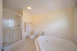 3085 N Foxridge Ct, Ann Arbor, MI 48105 - Photo 38