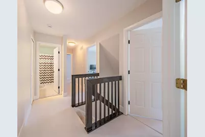 3085 N Foxridge Court, Ann Arbor, MI 48105 - Photo 32