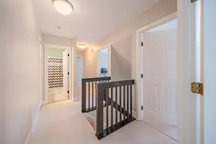 3085 N Foxridge Ct, Ann Arbor, MI 48105 - Photo 32