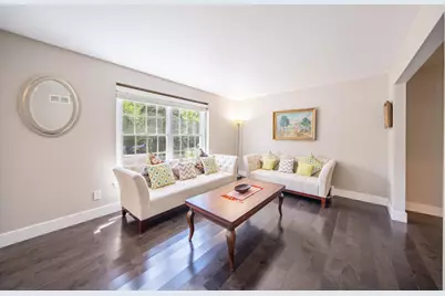 3085 N Foxridge Court, Ann Arbor, MI 48105 - Photo 8