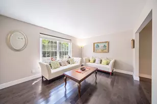 3085 N Foxridge Ct, Ann Arbor, MI 48105 - Photo 8