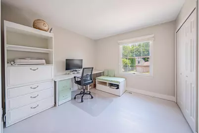 3085 N Foxridge Court, Ann Arbor, MI 48105 - Photo 46