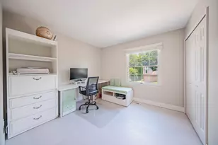 3085 N Foxridge Ct, Ann Arbor, MI 48105 - Photo 46