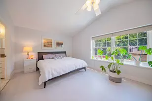 3085 N Foxridge Ct, Ann Arbor, MI 48105 - Photo 34