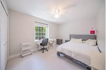 3085 N Foxridge Court, Ann Arbor, MI 48105 - Photo 48