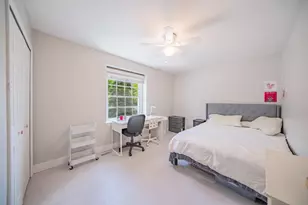 3085 N Foxridge Ct, Ann Arbor, MI 48105 - Photo 48