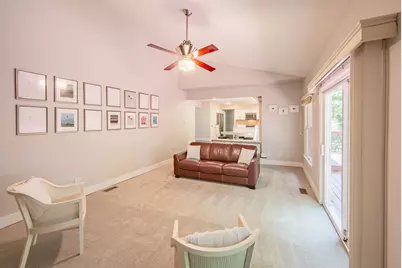 3085 N Foxridge Court, Ann Arbor, MI 48105 - Photo 28