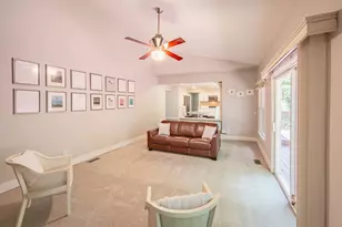 3085 N Foxridge Ct, Ann Arbor, MI 48105 - Photo 28
