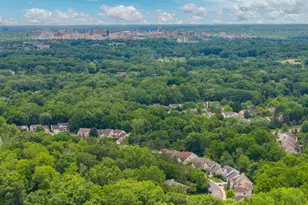 3085 N Foxridge Ct, Ann Arbor, MI 48105 - Photo 68