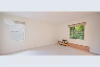 3085 N Foxridge Court, Ann Arbor, MI 48105 - Photo 40